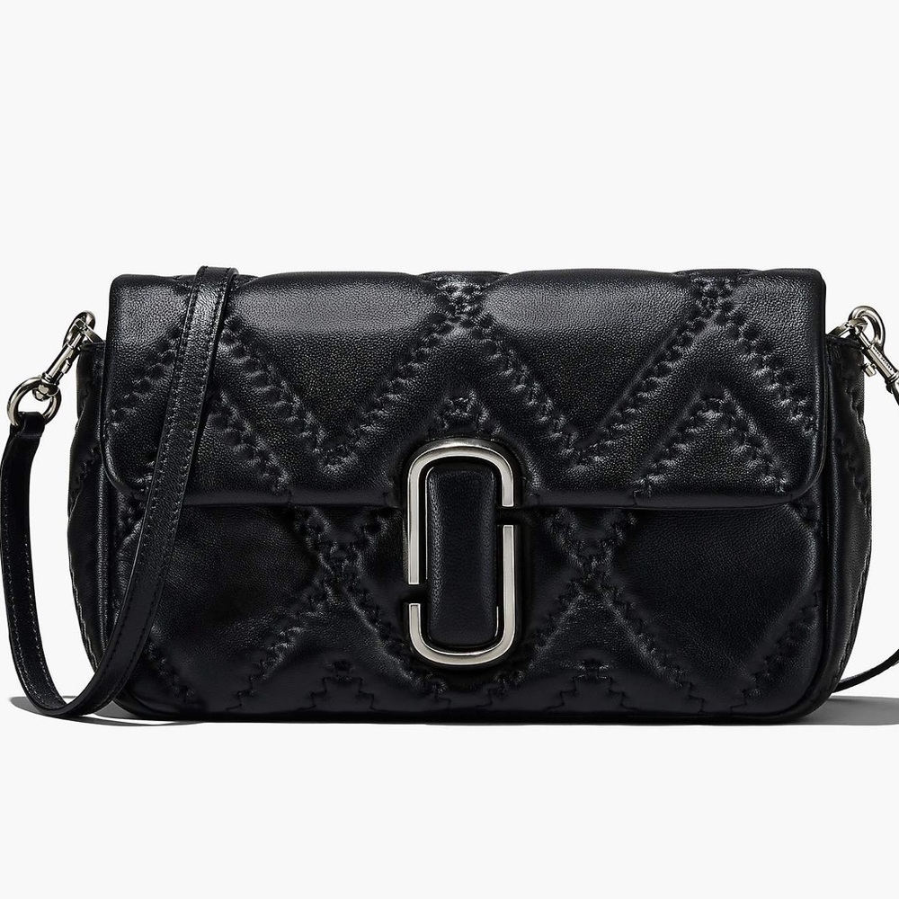 Marc Jacobs Puffy J bag Large